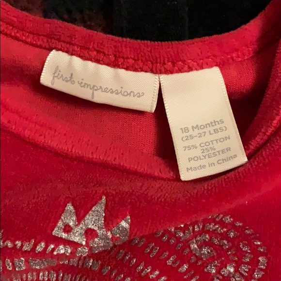 18months sweaters - Picture 3 of 7